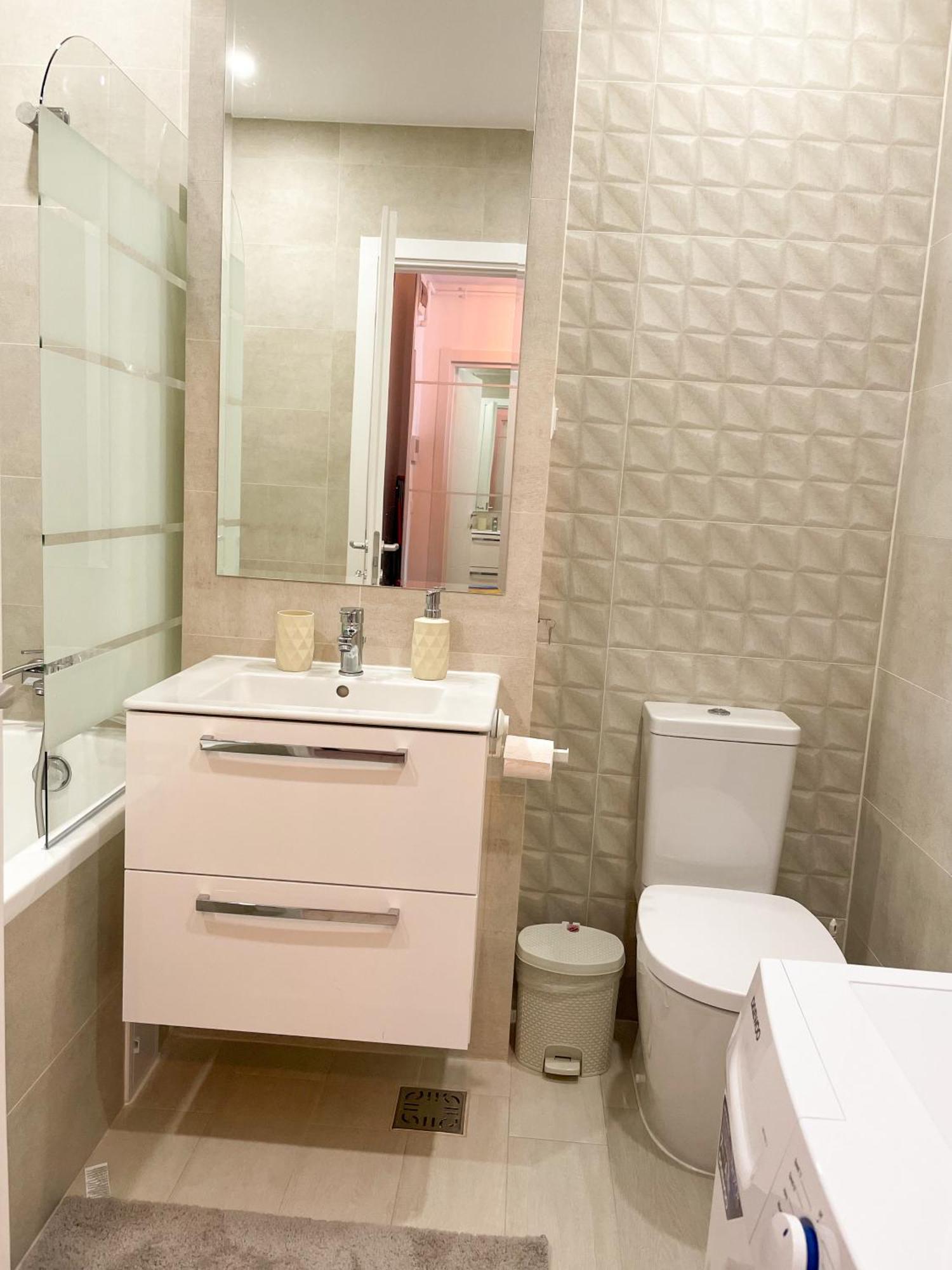 Metropolis Elegance Apartman Bukarest Kültér fotó