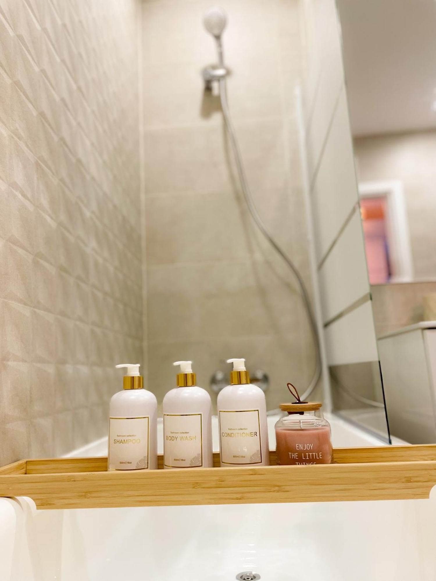 Metropolis Elegance Apartman Bukarest Kültér fotó