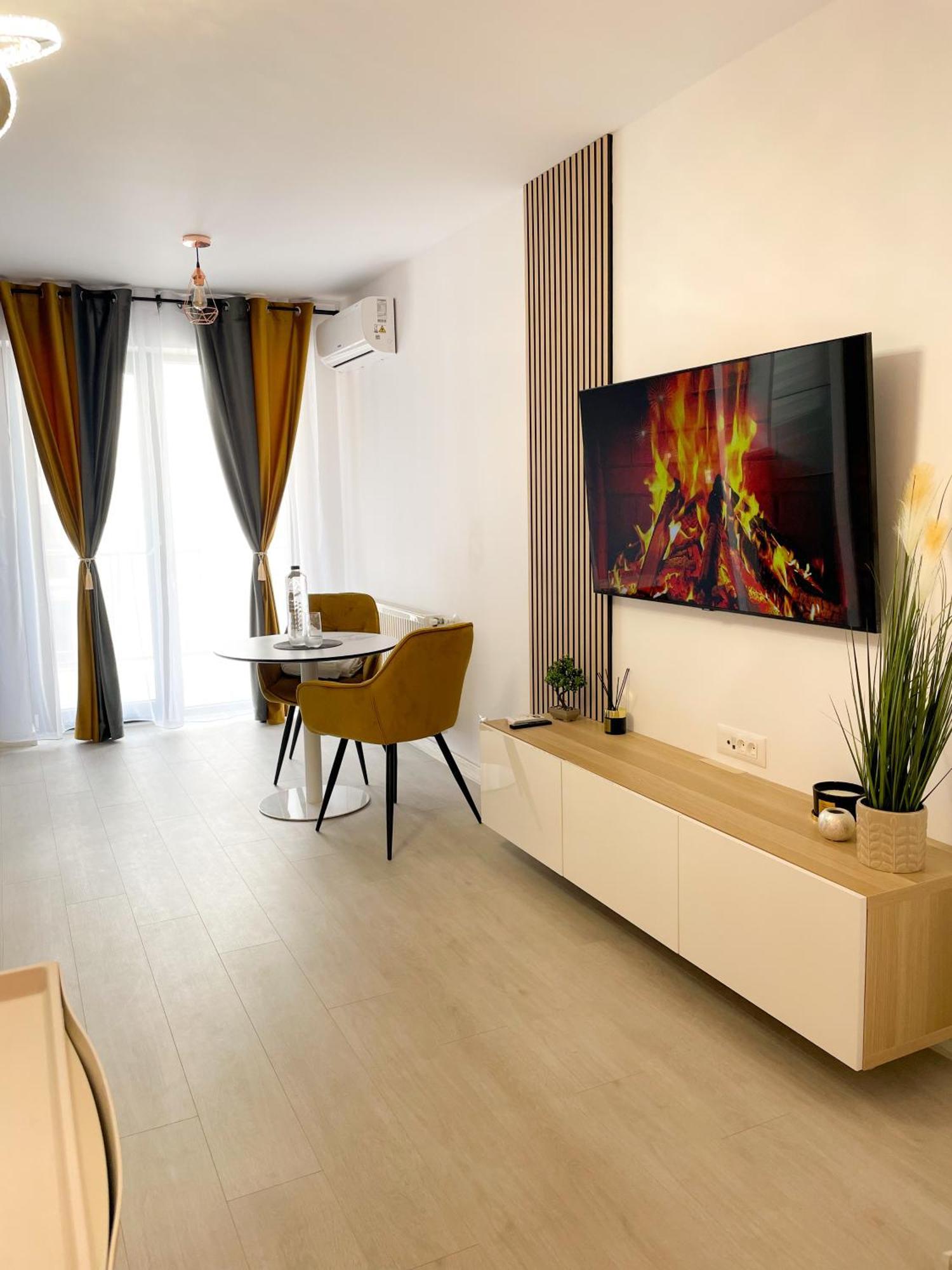 Metropolis Elegance Apartman Bukarest Kültér fotó