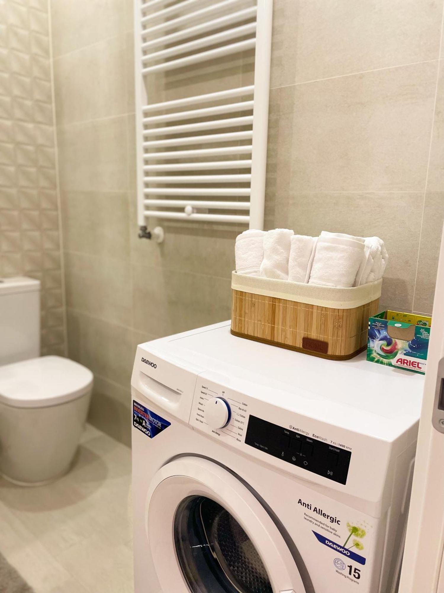 Metropolis Elegance Apartman Bukarest Kültér fotó