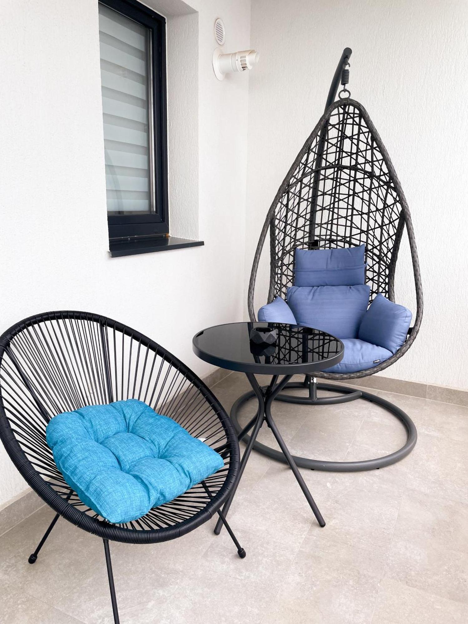 Metropolis Elegance Apartman Bukarest Kültér fotó