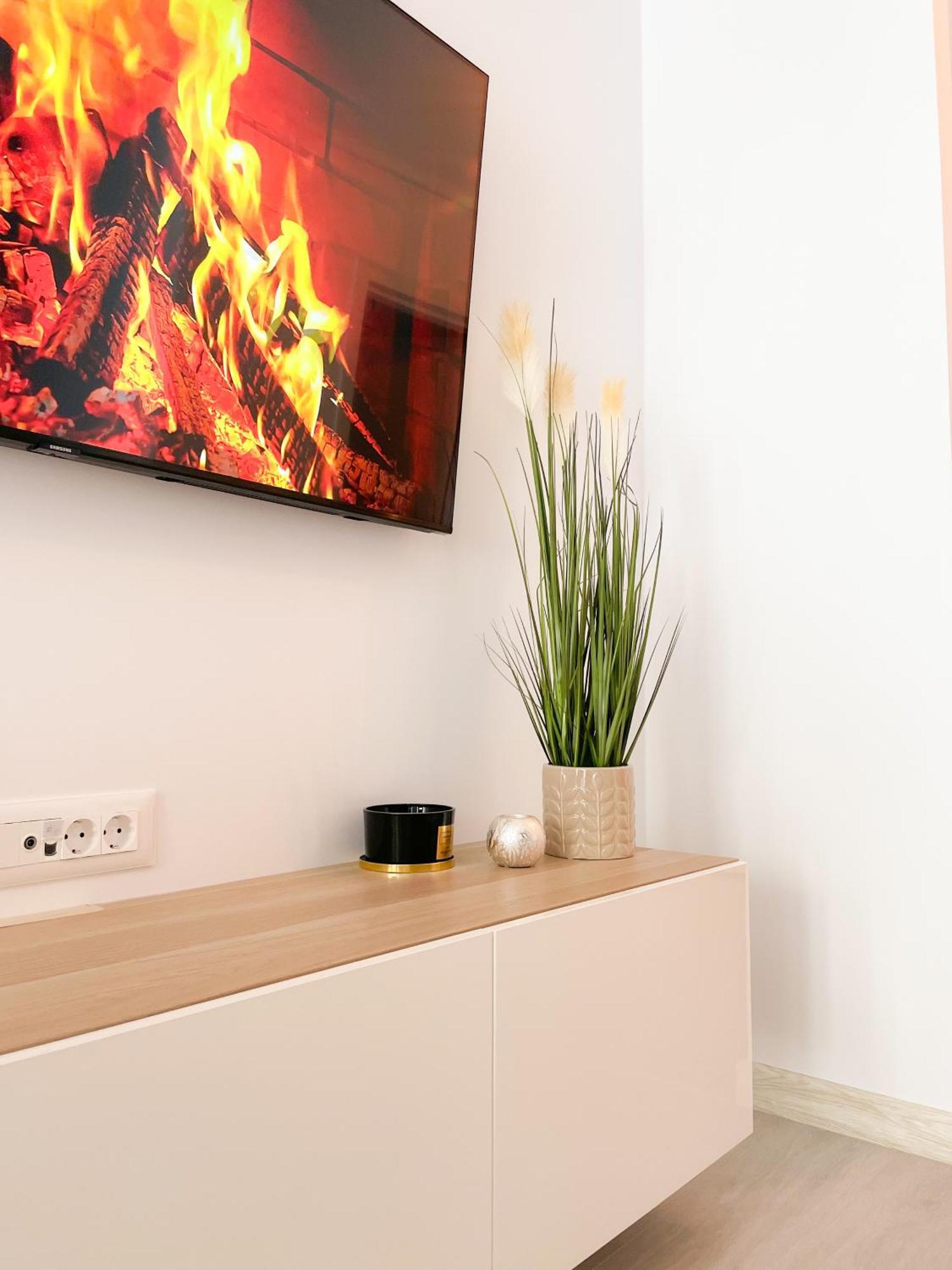 Metropolis Elegance Apartman Bukarest Kültér fotó