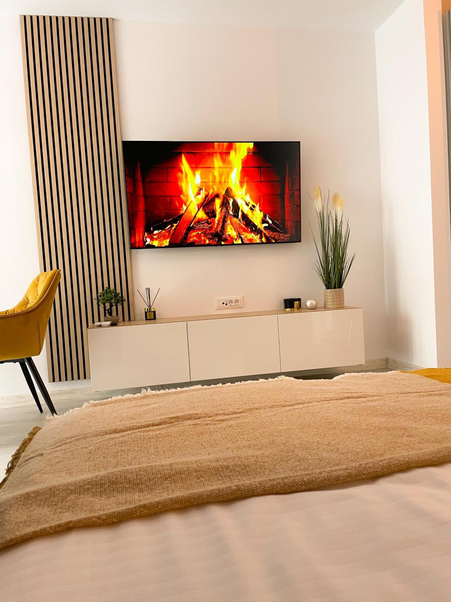 Metropolis Elegance Apartman Bukarest Kültér fotó