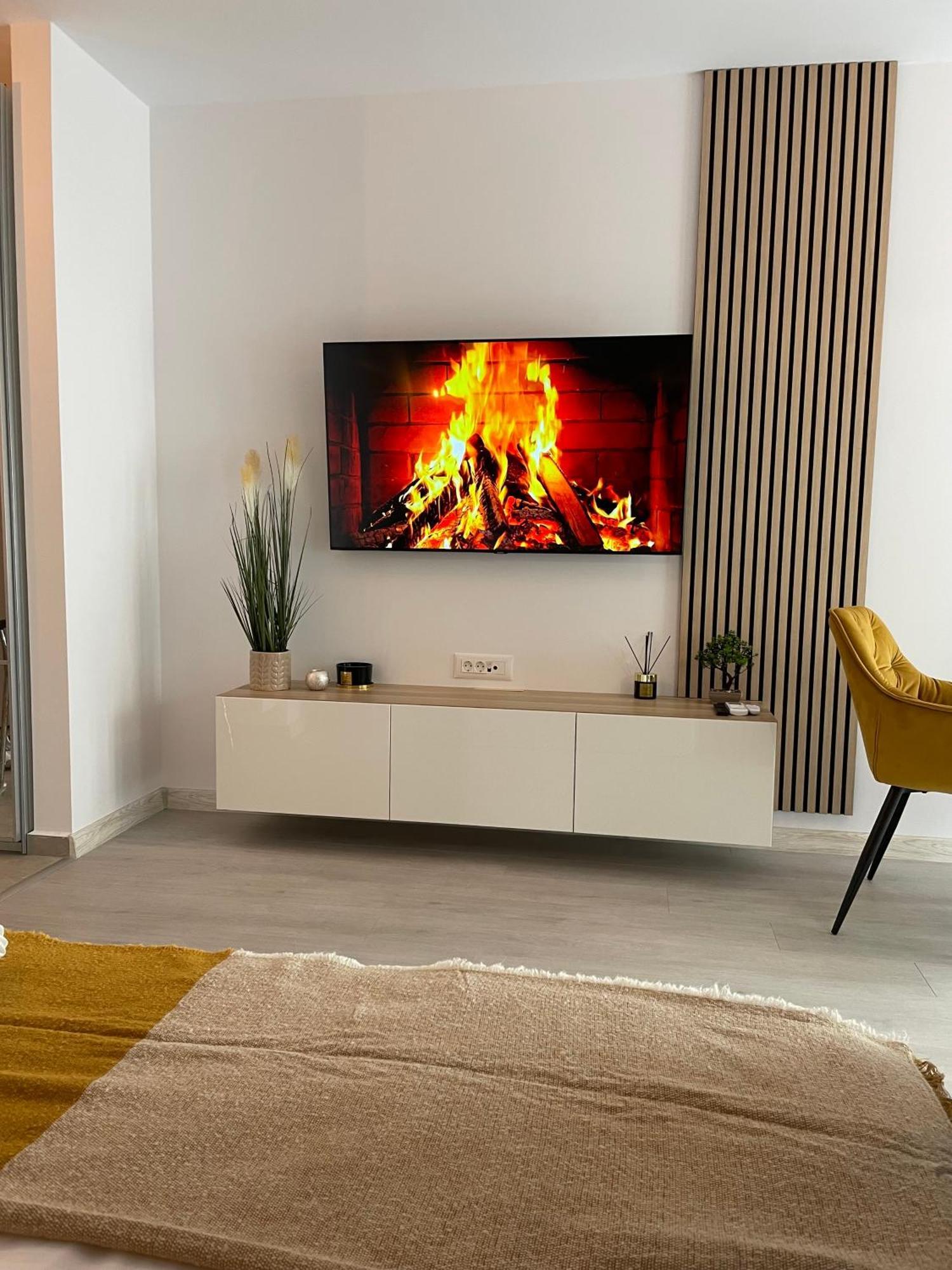 Metropolis Elegance Apartman Bukarest Kültér fotó