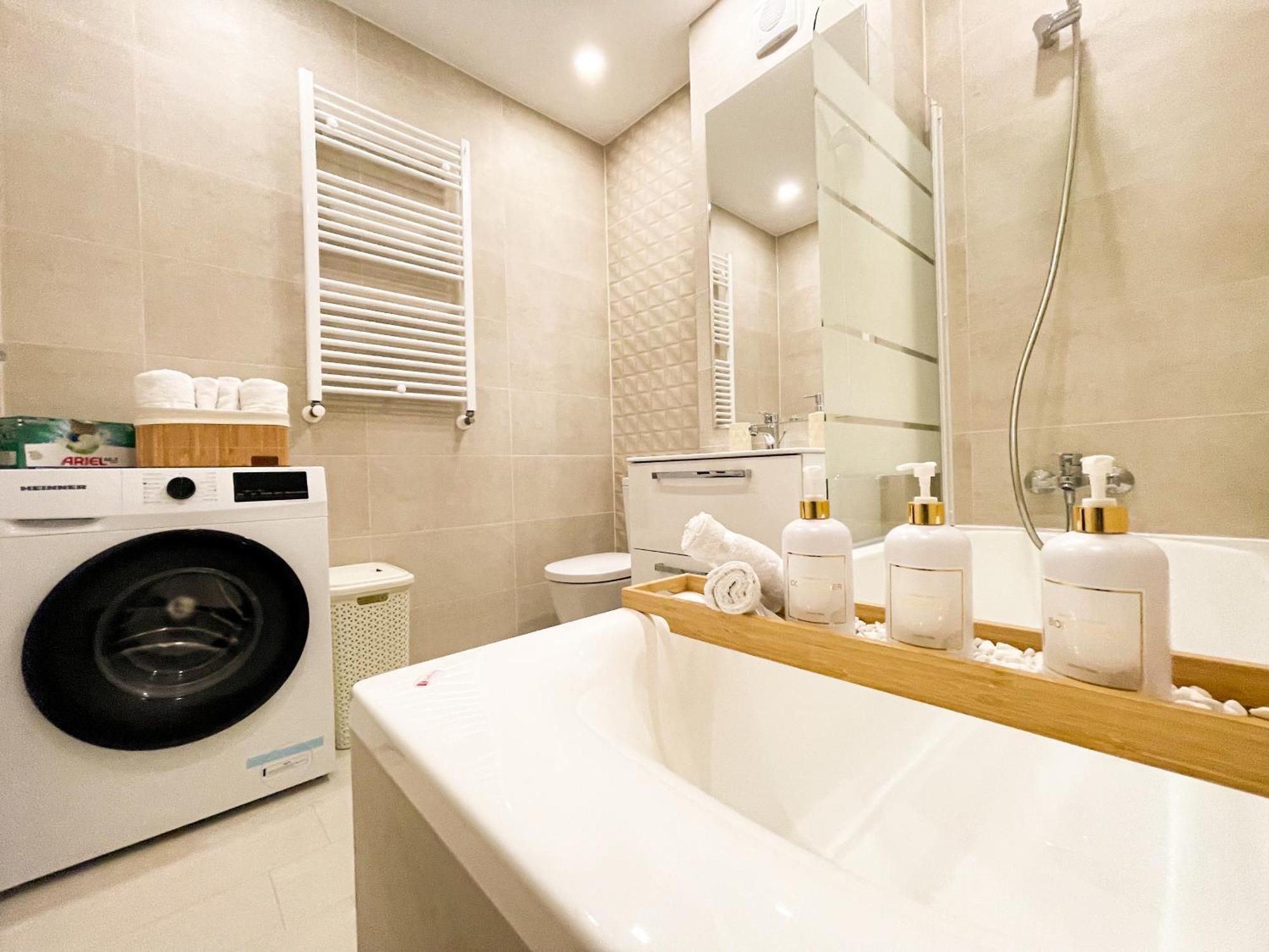 Metropolis Elegance Apartman Bukarest Kültér fotó