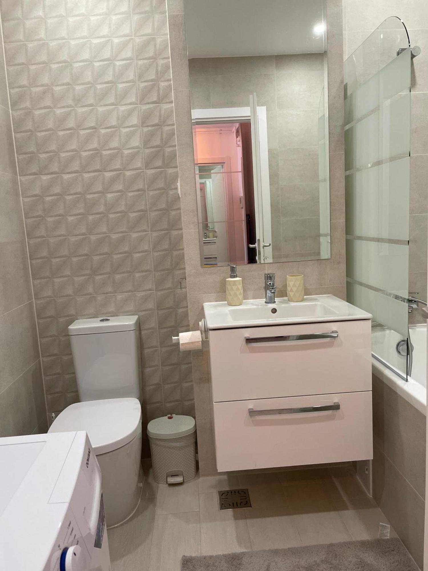 Metropolis Elegance Apartman Bukarest Szoba fotó