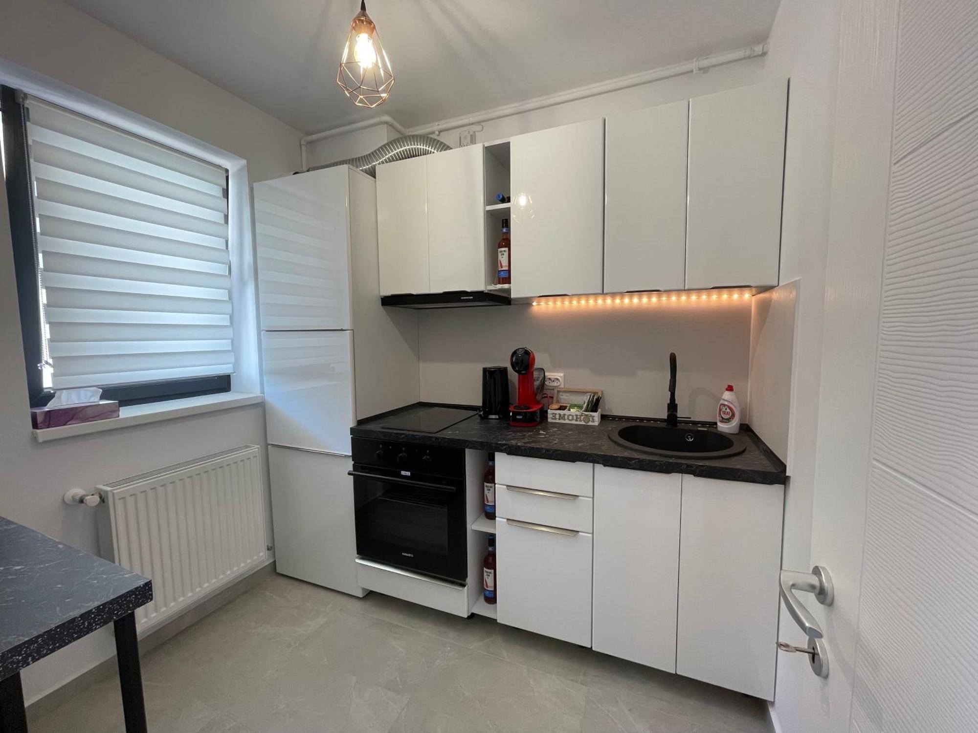 Metropolis Elegance Apartman Bukarest Kültér fotó
