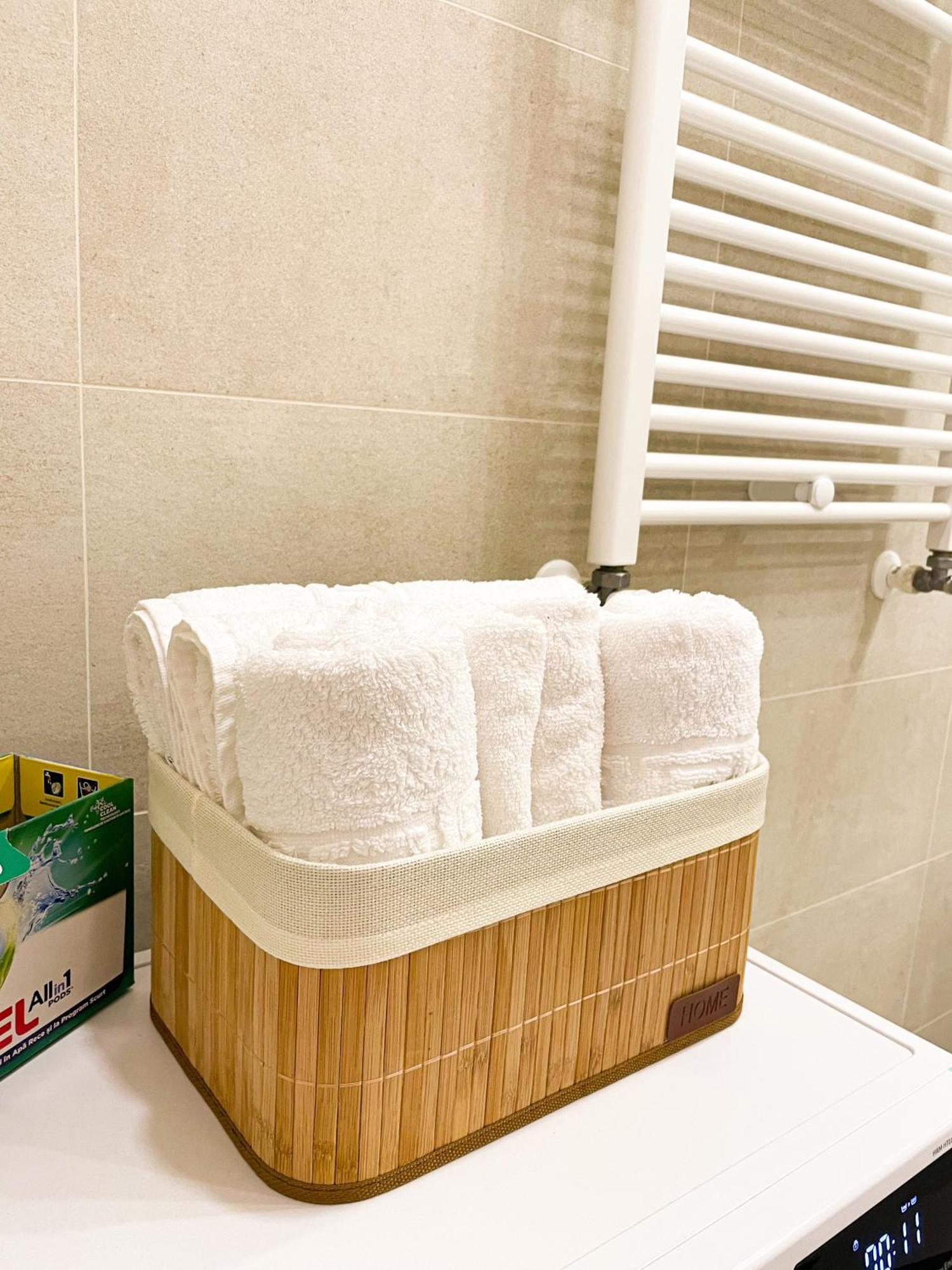 Metropolis Elegance Apartman Bukarest Kültér fotó
