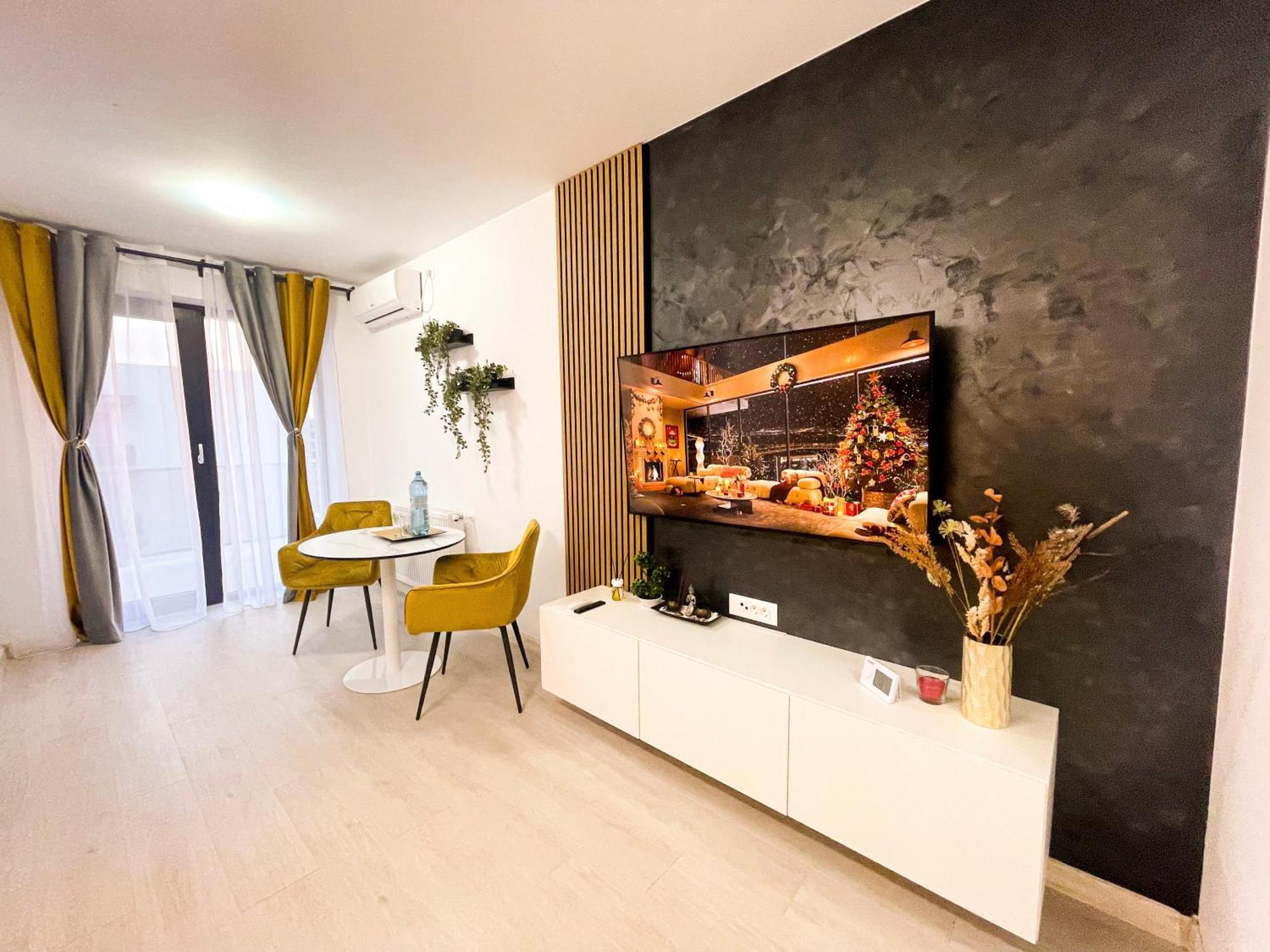 Metropolis Elegance Apartman Bukarest Kültér fotó