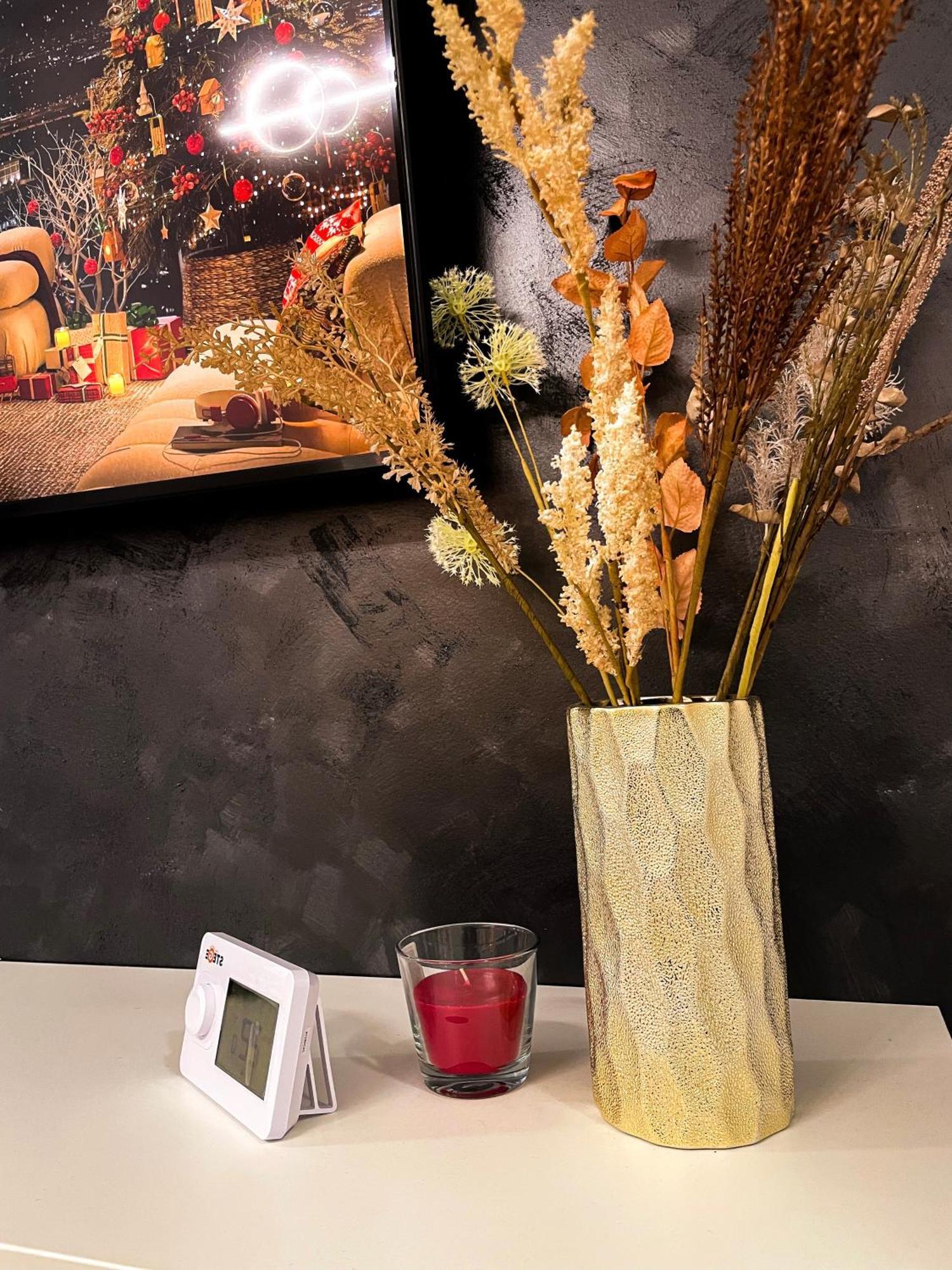Metropolis Elegance Apartman Bukarest Kültér fotó