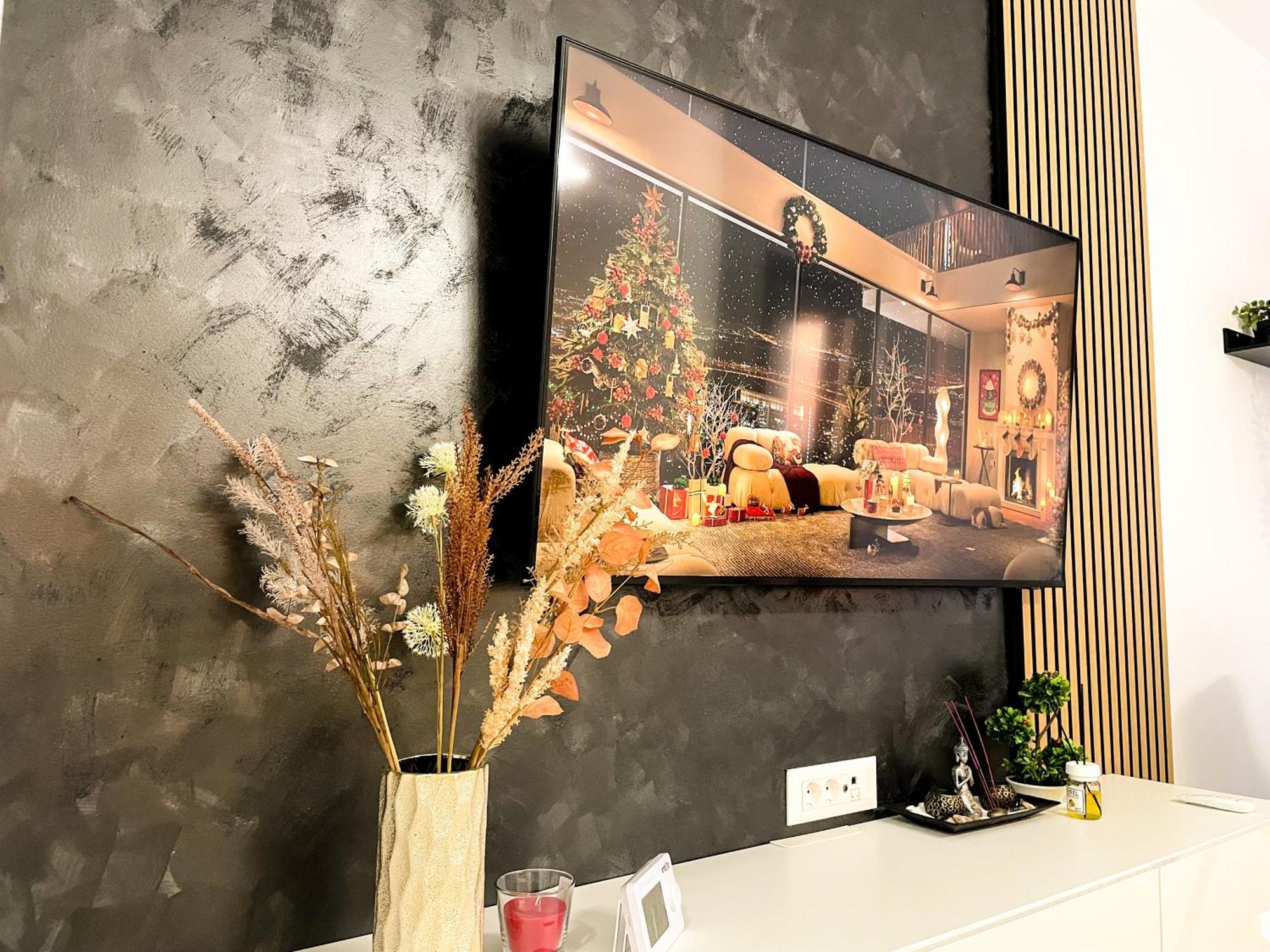 Metropolis Elegance Apartman Bukarest Szoba fotó