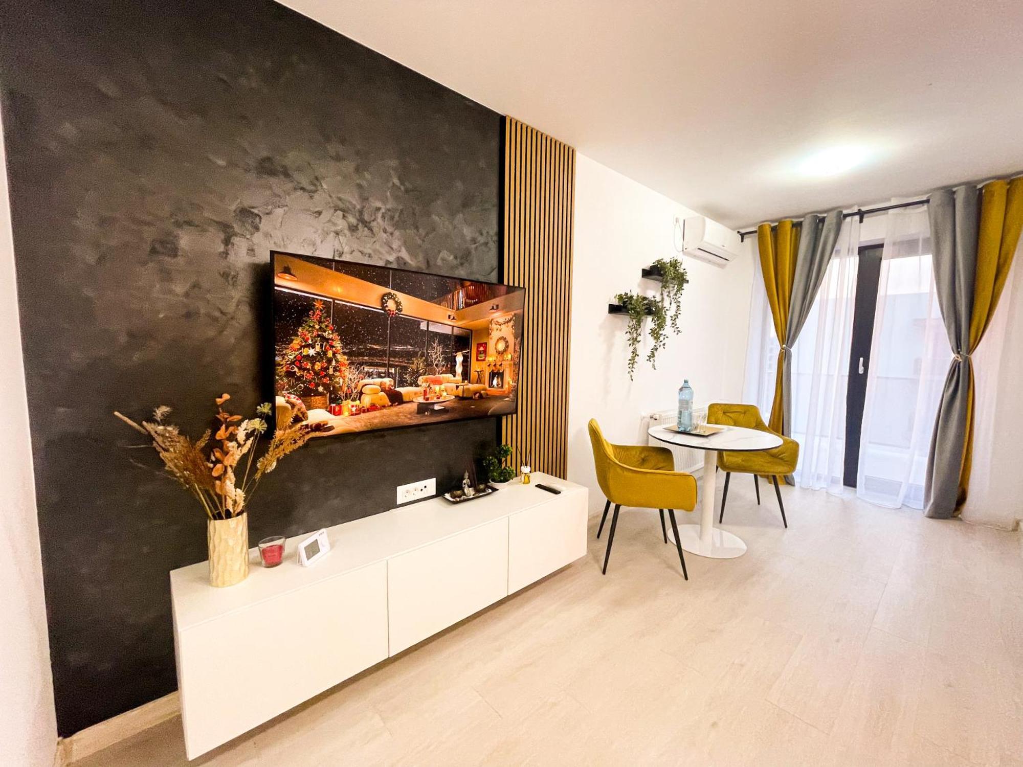 Metropolis Elegance Apartman Bukarest Kültér fotó