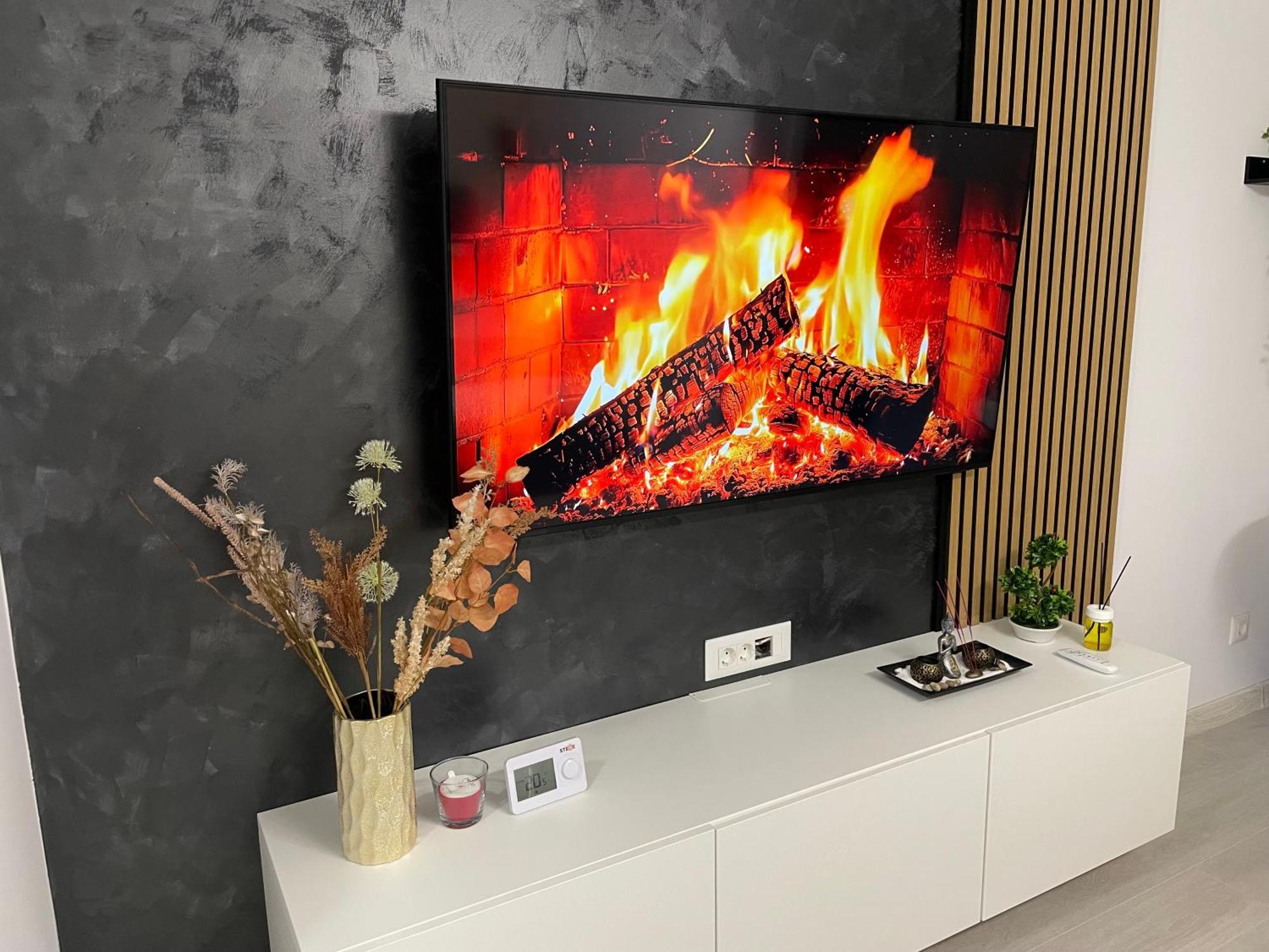 Metropolis Elegance Apartman Bukarest Kültér fotó