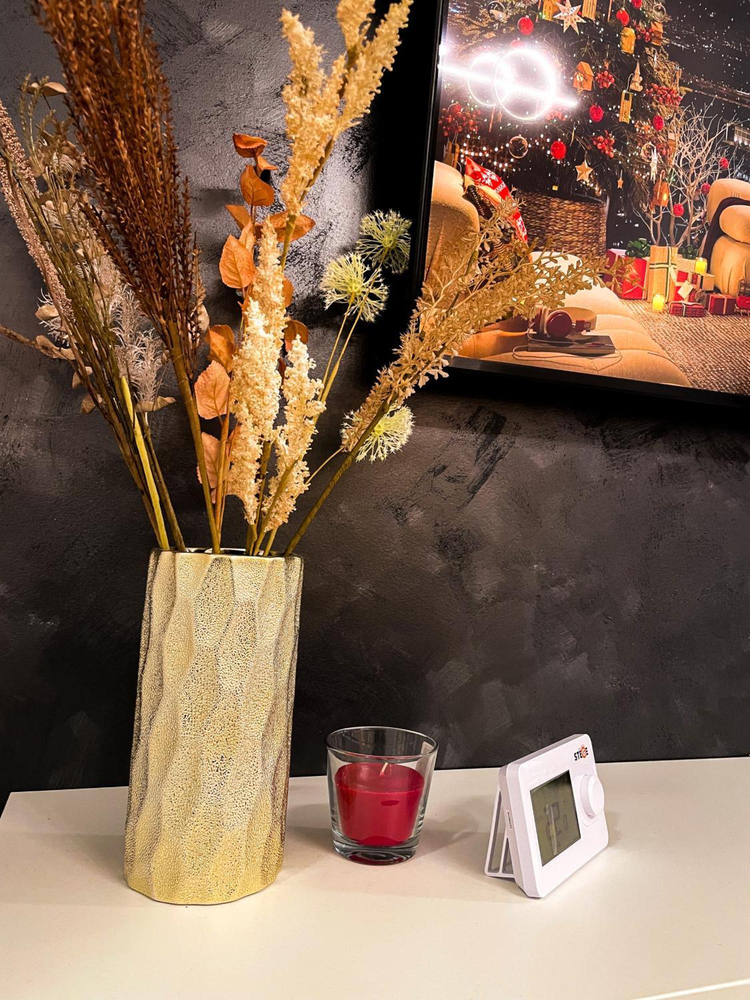 Metropolis Elegance Apartman Bukarest Kültér fotó