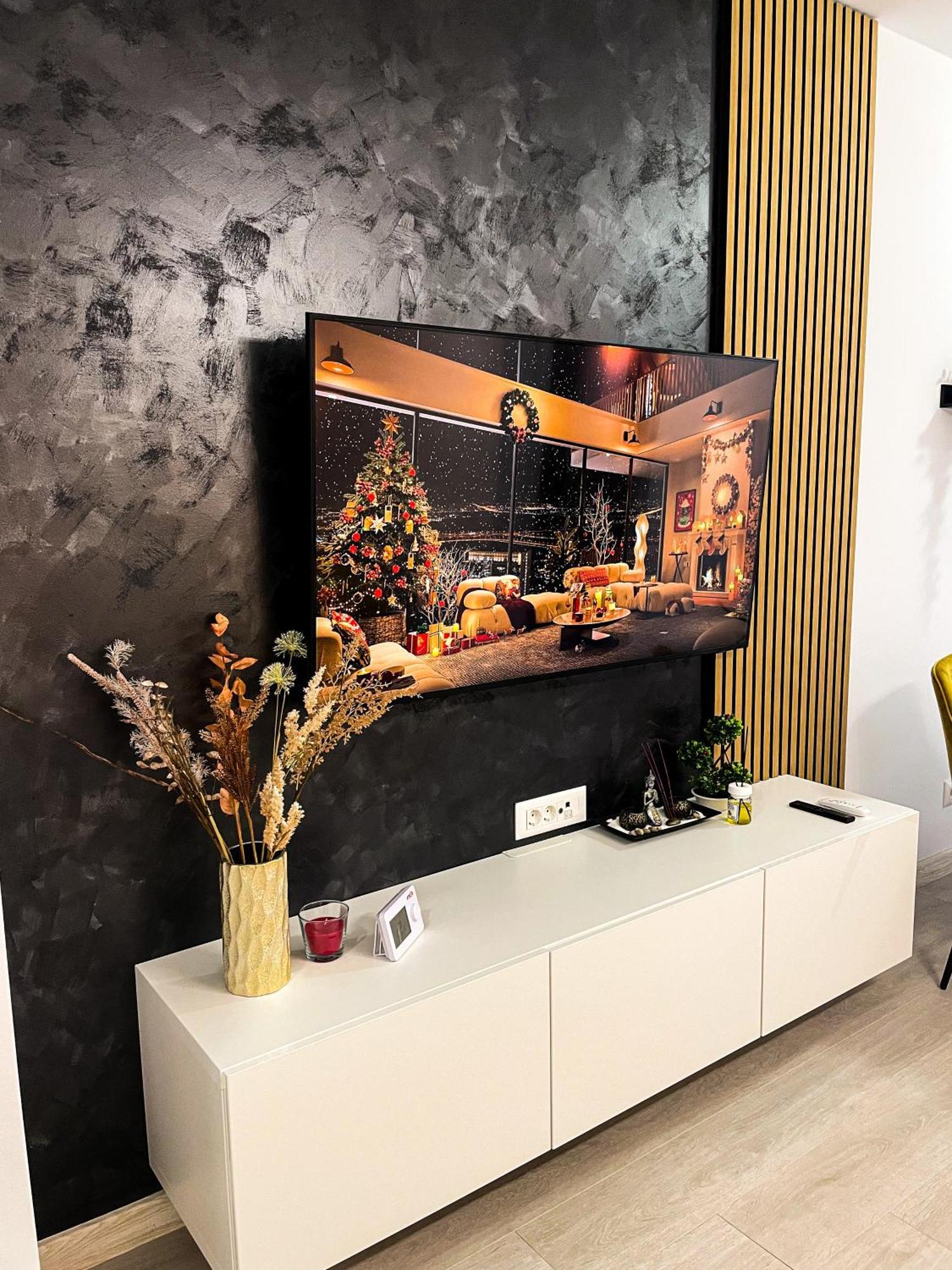Metropolis Elegance Apartman Bukarest Kültér fotó