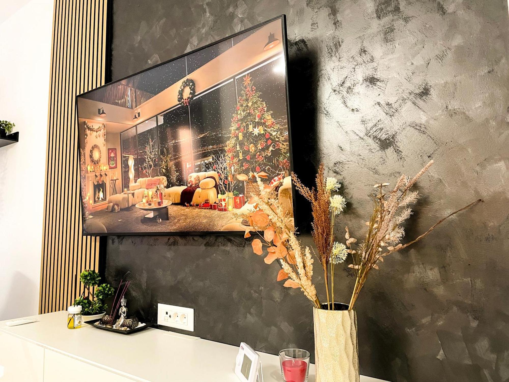 Metropolis Elegance Apartman Bukarest Kültér fotó